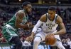 jae-crowder-giannis-antetokounmpo-nba-boston-celtics-milwaukee-bucks-3.jpg