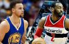 Golden-State-Warriors-vs-Washington-Wizards-Live-Streaming-Lineups-Scores.jpg