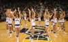 Utah-Jazz-Dancers.jpg