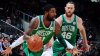 boston_celtics_hiz_kesmiyor_1510045036_4602.jpg