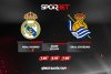 RMadrid_Sociedad SPORTBET.jpg