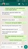 Screenshot_20191205-191630_WhatsApp.jpg