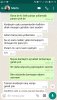 Screenshot_20191205-191647_WhatsApp.jpg