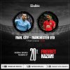 Man.-City---Manchester-Utd-1-1.jpg