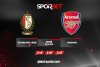 standard-arsenal-1.jpg