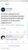 Screenshot_20191212-202906_Twitter.jpg