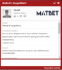 MAT CANLI 1.png