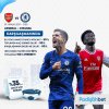 padisah_arsenal_chelsea_SM (1).jpg