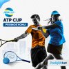 Padisah_atp-cup_SM.jpg