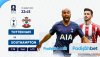 padişahbet- Tottenham vs. Southampton-TWT.jpg