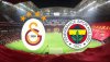 galatasaray-fenerbahce-derbisi-biletleri-30-ekimde-cikacak-1540561547.jpg