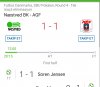 SmartSelect_20181031-202915_SofaScore.jpg