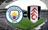 manchester-city-fulham.jpg