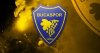 780x411-bucaspor-keskin-donemecte-1551260246666.jpeg