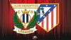 leganes-atletico.jpg