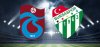 806x378-trabzonspor-bursaspor-maci-hangi-kanalda-ne-zaman-ve-saat-kacta-1541284582690.jpg