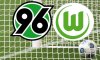 1312029_1_articledetail_gleich-live-hannover-96-gegen-vfl-wolfsburg-jpg.jpg