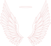 angel-detail-background.png