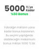 Ekran Resmi 2020-08-06 16.56.11.png