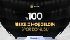 Risksiz Hoşgeldin Spor Bonusu - Twitter2.png