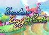 Easter-Egg-Hunt-HTML5.jpg