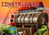 Construction-Cash-HTML5.jpg