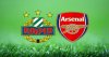 rapid_wien_arsenal_maci_canli_izle_h22456_5d50f.jpg