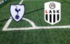 Tottenham-LASK-Linz.jpg