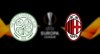 celtic-ac-milan-maci-hangi-kanalda-celtic-13683857_3945_o.jpg