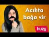 Acıh da bağa vir - Çocuk PARODİ (Barış Manço anısına) - YouTube