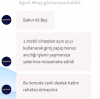 Ekran Alıntısı.PNG