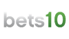 bets10-com-logo-1280x720.png