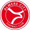 Almere_City_FC_logo.png