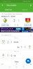 Screenshot_20201227_000856_com.sofascore.results.jpg