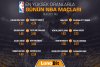 YENI LUNABIT NBA FIKSTUR FORUM 8LI.jpg