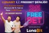 YENİ_LUNABİT_FREEBET_SOSYAL_FORUM.jpg