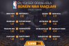 YENI LUNABIT NBA FIKSTUR FORUM 8LI.jpg