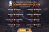 YENI LUNABIT NBA FIKSTUR FORUM 8LI.jpg