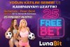 3 YENİ_LUNABİT_FREEBET_SOSYAL_FORUM.jpg