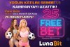 3 YENİ_LUNABİT_FREEBET_SOSYAL_FORUM.jpg