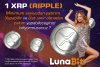 XRP FORUM_LUNABIT.jpg