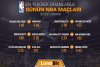 YENI LUNABIT NBA FIKSTUR FORUM 8LI.jpg