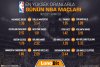 YENI LUNABIT NBA FIKSTUR FORUM 8LI.jpg