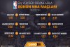 YENI LUNABIT NBA FIKSTUR FORUM 8LI.jpg