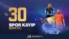 spor-kayip-1.jpg