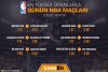 YENI LUNABIT NBA FIKSTUR FORUM 8LI.jpg