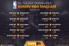 YENI LUNABIT NBA FIKSTUR FORUM 8LI.jpg