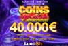 COIN SPLASH TURNUVA FORUM.jpg