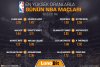 YENI LUNABIT NBA FIKSTUR FORUM 8LI.jpg