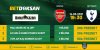 BD_MOTD_Twitter_forums_140321_ARSENAL_TOTTENHAM-1.jpg